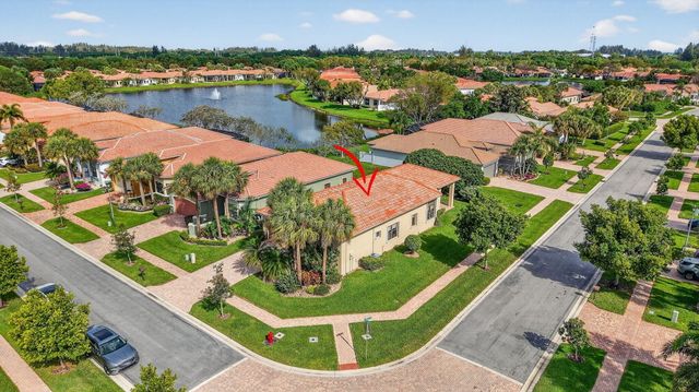 9571 Isles Cay Drive, Delray Beach, FL 33446