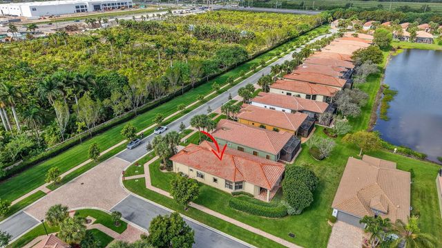 9571 Isles Cay Drive, Delray Beach, FL 33446