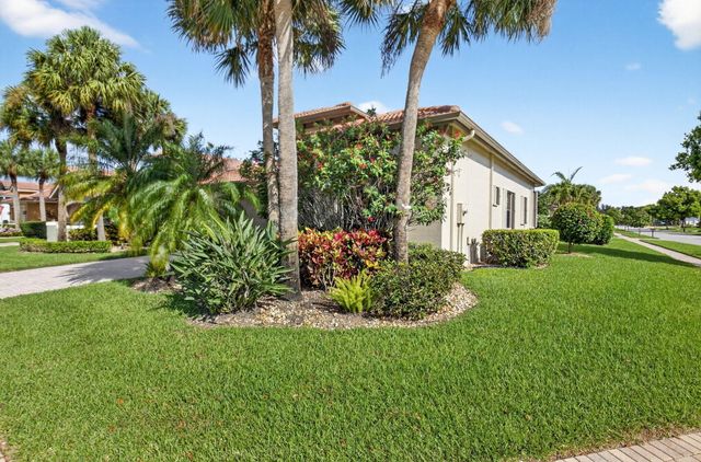9571 Isles Cay Drive, Delray Beach, FL 33446