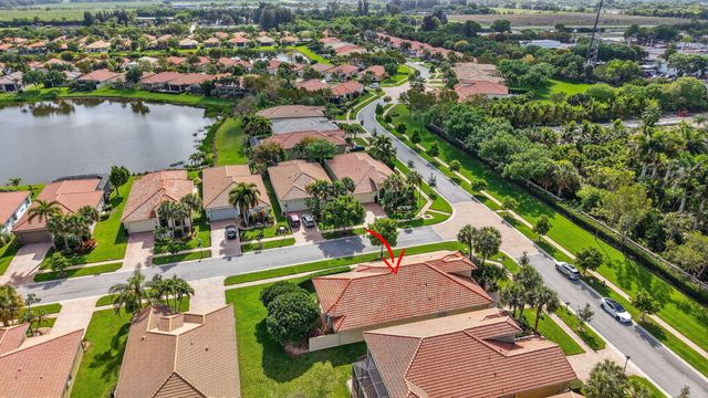 9571 Isles Cay Drive, Delray Beach, FL 33446