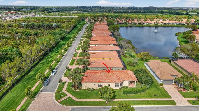 9571 Isles Cay Drive, Delray Beach, FL 33446