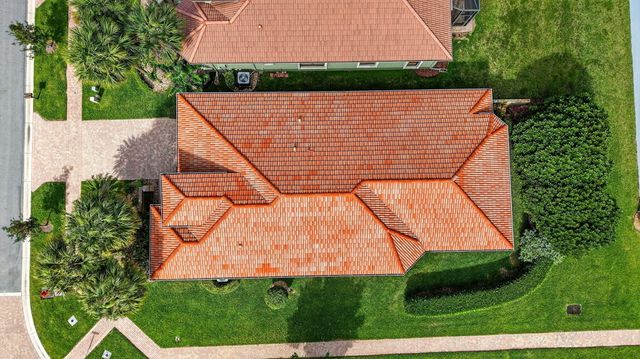 9571 Isles Cay Drive, Delray Beach, FL 33446