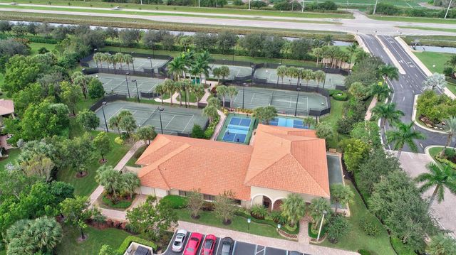 9571 Isles Cay Drive, Delray Beach, FL 33446