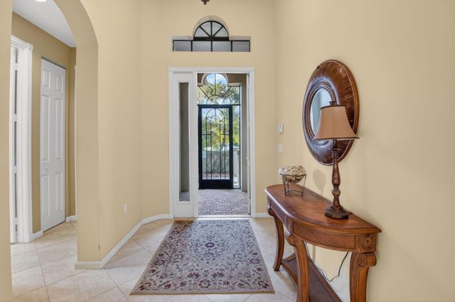 9571 Isles Cay Drive, Delray Beach, FL 33446