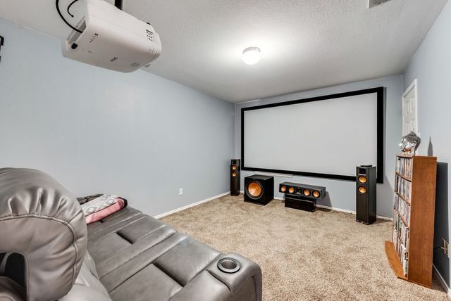 6916 Derbyshire Drive, Fort Worth, TX 76137