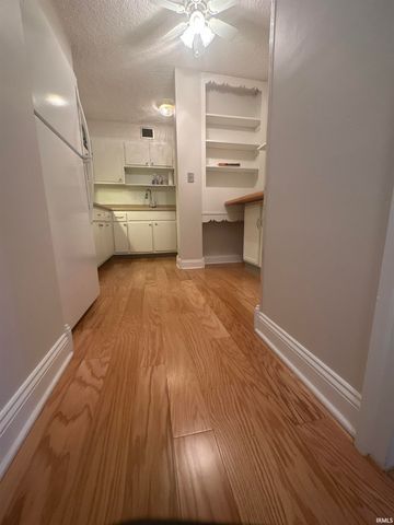 1100 Erie Ave Unit 802, Evansville, IN 47715
