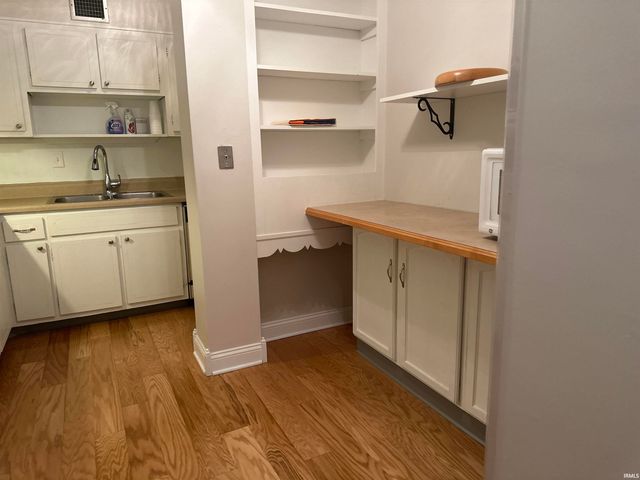 1100 Erie Ave Unit 802, Evansville, IN 47715