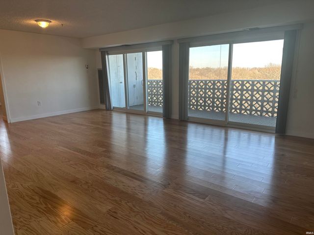 1100 Erie Ave Unit 802, Evansville, IN 47715