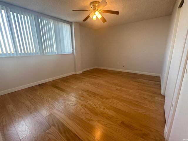 1100 Erie Ave Unit 802, Evansville, IN 47715