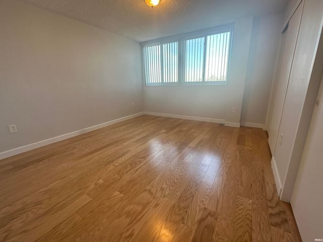 1100 Erie Ave Unit 802, Evansville, IN 47715