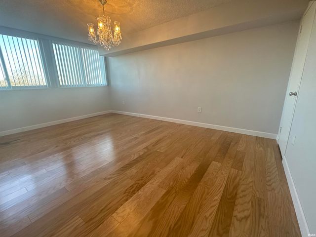 1100 Erie Ave Unit 802, Evansville, IN 47715