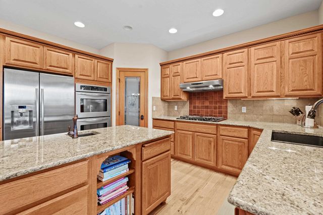 13821 E Bellessa Ln, Spokane Valley, WA 99206