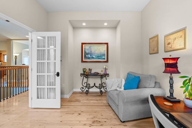 13821 E Bellessa Ln, Spokane Valley, WA 99206