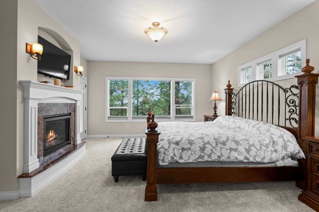 13821 E Bellessa Ln, Spokane Valley, WA 99206