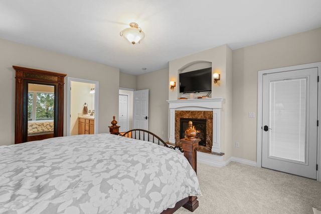 13821 E Bellessa Ln, Spokane Valley, WA 99206