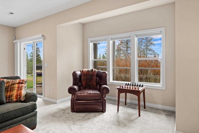 13821 E Bellessa Ln, Spokane Valley, WA 99206