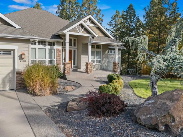 13821 E Bellessa Ln, Spokane Valley, WA 99206