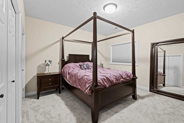 13821 E Bellessa Ln, Spokane Valley, WA 99206