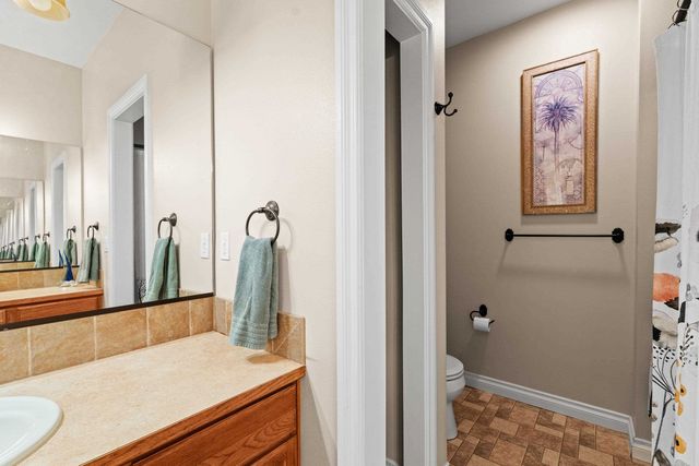 13821 E Bellessa Ln, Spokane Valley, WA 99206