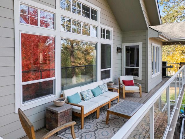 13821 E Bellessa Ln, Spokane Valley, WA 99206