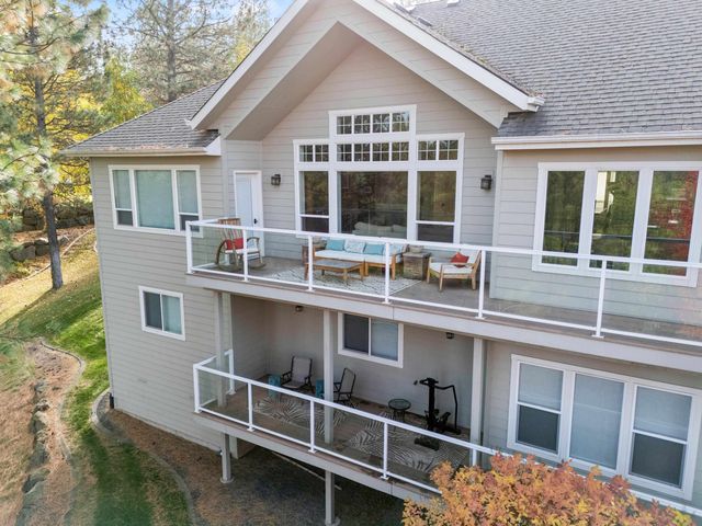 13821 E Bellessa Ln, Spokane Valley, WA 99206