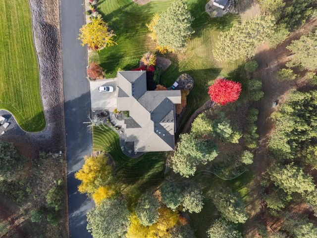 13821 E Bellessa Ln, Spokane Valley, WA 99206