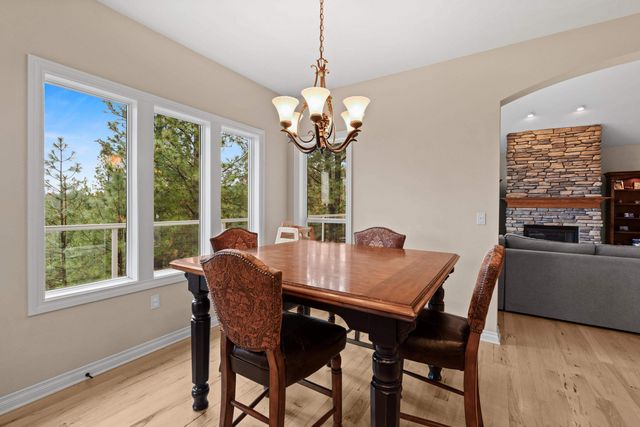 13821 E Bellessa Ln, Spokane Valley, WA 99206