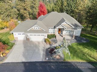 13821 E Bellessa Ln, Spokane Valley, WA 99206