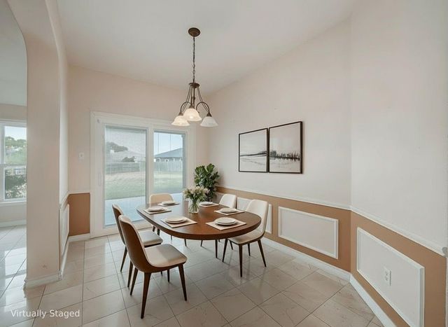 2210 Calumet DR, Harker Heights, TX 76548