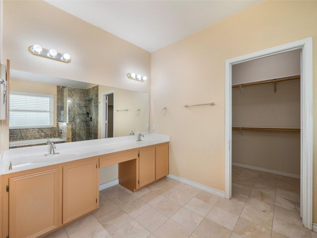 2210 Calumet DR, Harker Heights, TX 76548