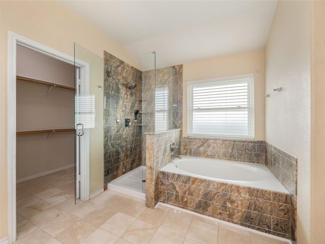 2210 Calumet DR, Harker Heights, TX 76548