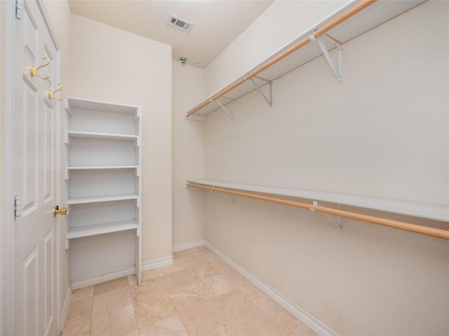 2210 Calumet DR, Harker Heights, TX 76548