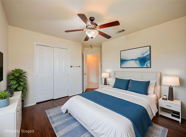 2210 Calumet DR, Harker Heights, TX 76548