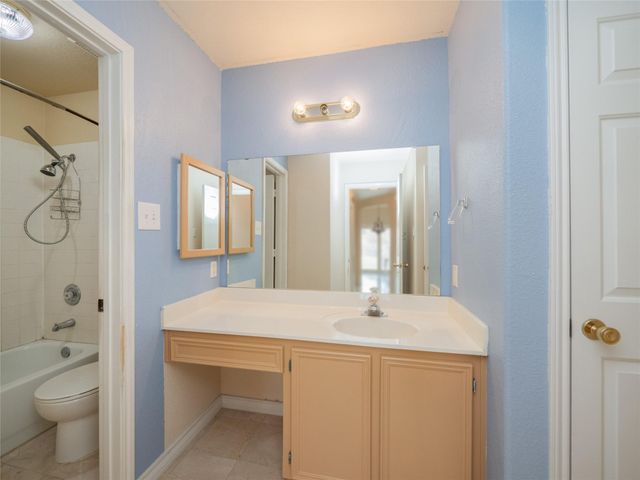 2210 Calumet DR, Harker Heights, TX 76548