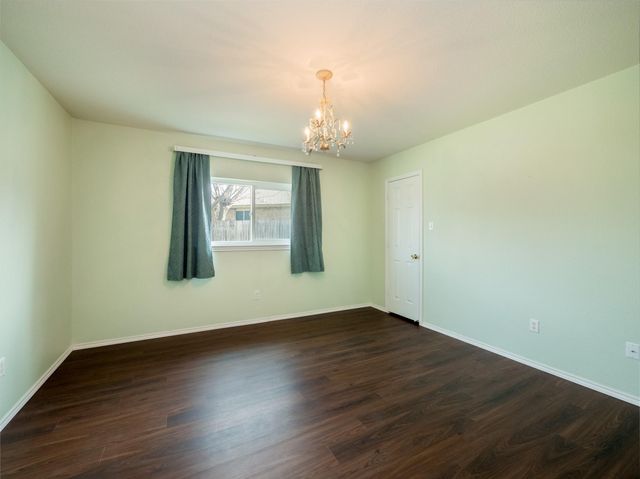 2210 Calumet DR, Harker Heights, TX 76548