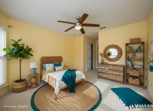 2210 Calumet DR, Harker Heights, TX 76548