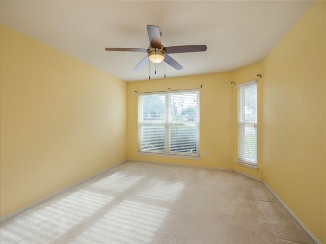 2210 Calumet DR, Harker Heights, TX 76548