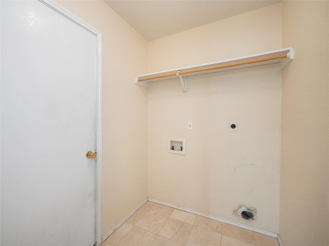 2210 Calumet DR, Harker Heights, TX 76548