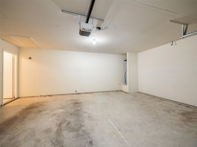 2210 Calumet DR, Harker Heights, TX 76548