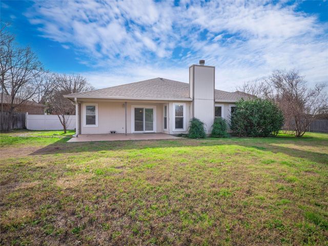 2210 Calumet DR, Harker Heights, TX 76548