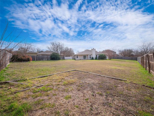2210 Calumet DR, Harker Heights, TX 76548