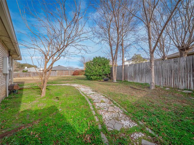 2210 Calumet DR, Harker Heights, TX 76548