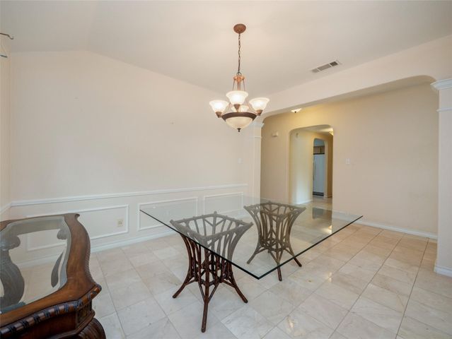 2210 Calumet DR, Harker Heights, TX 76548