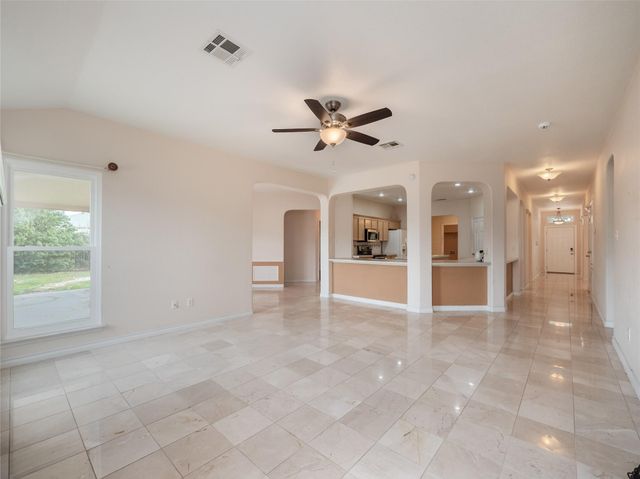 2210 Calumet DR, Harker Heights, TX 76548