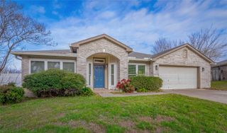 2210 Calumet DR, Harker Heights, TX 76548
