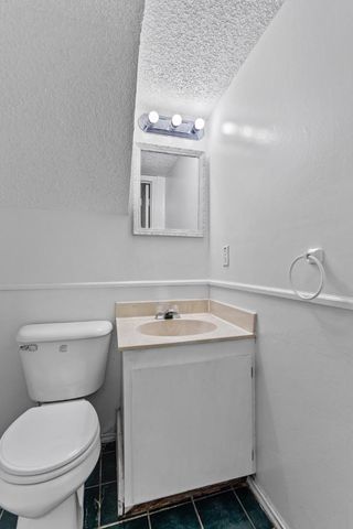 9203 Kempler DR B, Austin, TX 78748