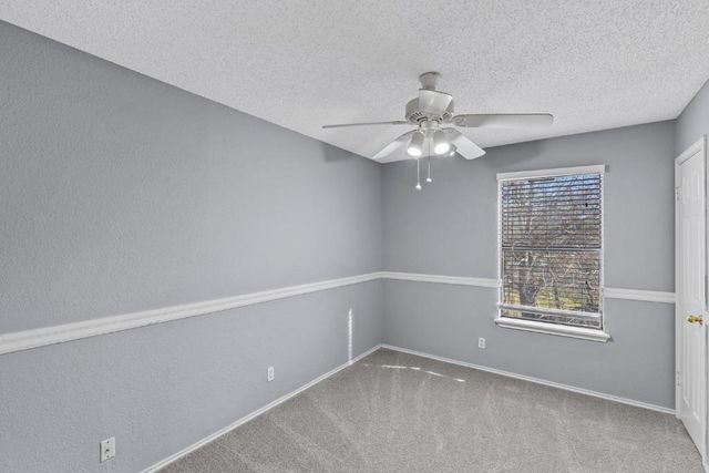 9203 Kempler DR B, Austin, TX 78748