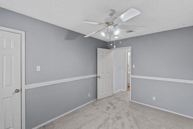 9203 Kempler DR B, Austin, TX 78748