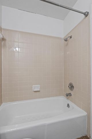 9203 Kempler DR B, Austin, TX 78748