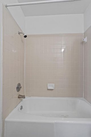 9203 Kempler DR B, Austin, TX 78748